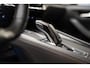 Peugeot 508 1.6 HYbrid GT Pack Business Aut. [ Navi 360°Cam Stoelverwarming Sfeerverlichitng]