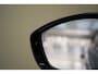 Peugeot 508 1.6 HYbrid GT Pack Business Aut. [ Navi 360°Cam Stoelverwarming Sfeerverlichitng]