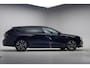 Peugeot 508 1.6 HYbrid GT Pack Business Aut. [ Navi 360°Cam Stoelverwarming Sfeerverlichitng]