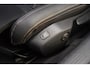 Peugeot 508 1.6 HYbrid GT Pack Business Aut. [ Navi 360°Cam Stoelverwarming Sfeerverlichitng]