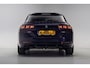 Peugeot 508 1.6 HYbrid GT Pack Business Aut. [ Navi 360°Cam Stoelverwarming Sfeerverlichitng]