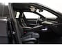Peugeot 508 1.6 HYbrid GT Pack Business Aut. [ Navi 360°Cam Stoelverwarming Sfeerverlichitng]