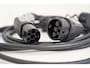 Peugeot 508 1.6 HYbrid GT Pack Business Aut. [ Navi 360°Cam Stoelverwarming Sfeerverlichitng]