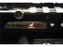 Peugeot 508 1.6 HYbrid GT Pack Business Aut. [ Navi 360°Cam Stoelverwarming Sfeerverlichitng]