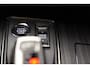 Peugeot 508 1.6 HYbrid GT Pack Business Aut. [ Navi 360°Cam Stoelverwarming Sfeerverlichitng]