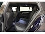 Peugeot 508 1.6 HYbrid GT Pack Business Aut. [ Navi 360°Cam Stoelverwarming Sfeerverlichitng]