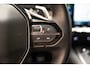 Peugeot 508 1.6 HYbrid GT Pack Business Aut. [ Navi 360°Cam Stoelverwarming Sfeerverlichitng]