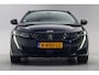 Peugeot 508 1.6 HYbrid GT Pack Business Aut. [ Navi 360°Cam Stoelverwarming Sfeerverlichitng]