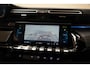 Peugeot 508 1.6 HYbrid GT Pack Business Aut. [ Navi 360°Cam Stoelverwarming Sfeerverlichitng]