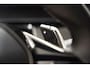 Peugeot 508 1.6 HYbrid GT Pack Business Aut. [ Navi 360°Cam Stoelverwarming Sfeerverlichitng]
