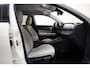 Fiat 600 1.2 T3 MHEV La Prima [ Clima Navi Apple \ Android Leder ]