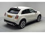 Fiat 600 1.2 T3 MHEV La Prima [ Clima Navi Apple \ Android Leder ]