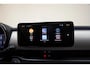 Fiat 600 1.2 T3 MHEV La Prima [ Clima Navi Apple \ Android Leder ]