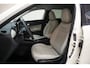 Fiat 600 1.2 T3 MHEV La Prima [ Clima Navi Apple \ Android Leder ]