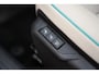 Fiat 600 1.2 T3 MHEV La Prima [ Clima Navi Apple \ Android Leder ]