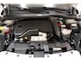 Fiat 600 1.2 T3 MHEV La Prima [ Clima Navi Apple \ Android Leder ]