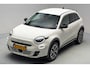 Fiat 600 1.2 T3 MHEV La Prima [ Clima Navi Apple \ Android Leder ]