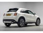 Fiat 600 1.2 T3 MHEV La Prima [ Clima Navi Apple \ Android Leder ]