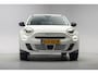 Fiat 600 1.2 T3 MHEV La Prima [ Clima Navi Apple \ Android Leder ]