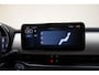 Fiat 600 1.2 T3 MHEV La Prima [ Clima Navi Apple \ Android Leder ]