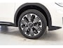 Fiat 600 1.2 T3 MHEV La Prima [ Clima Navi Apple \ Android Leder ]