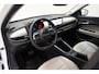 Fiat 600 1.2 T3 MHEV La Prima [ Clima Navi Apple \ Android Leder ]