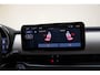 Fiat 600 1.2 T3 MHEV La Prima [ Clima Navi Apple \ Android Leder ]