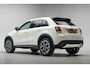 Fiat 600 1.2 T3 MHEV La Prima [ Clima Navi Apple \ Android Leder ]