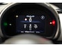Fiat 600 1.2 T3 MHEV La Prima [ Clima Navi Apple \ Android Leder ]