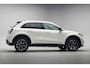 Fiat 600 1.2 T3 MHEV La Prima [ Clima Navi Apple \ Android Leder ]