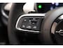 Fiat 600 1.2 T3 MHEV La Prima [ Clima Navi Apple \ Android Leder ]