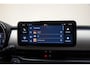 Fiat 600 1.2 T3 MHEV La Prima [ Clima Navi Apple \ Android Leder ]