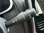 Renault Clio 1.2 Collection