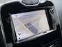 Renault Clio 1.2 Collection