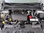 Renault Clio 1.2 Collection