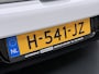 Renault Clio 1.2 Collection