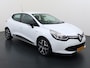 Renault Clio 1.2 Collection