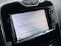 Renault Clio 1.2 Collection