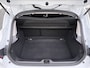 Renault Clio 1.2 Collection