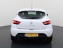 Renault Clio 1.2 Collection