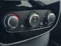 Renault Clio 1.2 Collection
