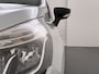 Renault Clio 1.2 Collection