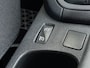Renault Clio 1.2 Collection