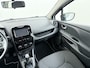 Renault Clio 1.2 Collection