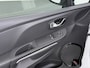 Renault Clio 1.2 Collection