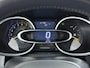 Renault Clio 1.2 Collection