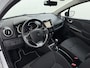 Renault Clio 1.2 Collection