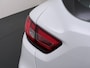 Renault Clio 1.2 Collection