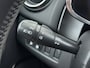 Renault Clio 1.2 Collection