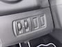Renault Clio 1.2 Collection